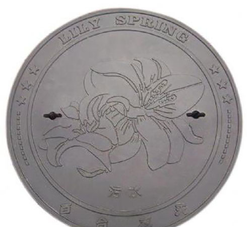 球墨鑄鐵井蓋 鑄鐵井蓋,球墨鑄鐵井蓋,鑄鐵井蓋廠家,鑄鐵篦子,市政井蓋